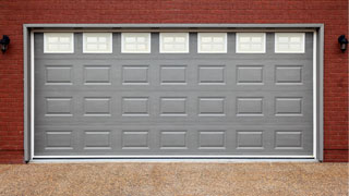 Garage Door Repair at Lonyo, Michigan